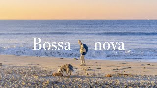 Bossa nova  | A playlist