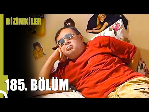 Bizimkiler 185. Bölüm | Tek Parça