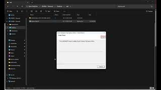 How to Download & Install Oracle SQL Developer & Connect to Oracle Database in 5 Minutes on Windows