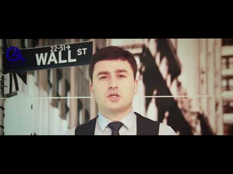 ბაზრის მიმოხილვა 19.03.2017