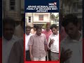Kejriwal Meets Family Of NEET Aspirant Siddarth Hegde Following Tragic Death | N18S