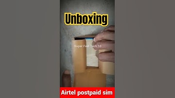 Paytm Soundbox Unboxing 🔥🔥 Sound box unboxing #unboxing #paytm #business #paytmcash #shorts Paytm