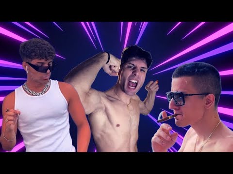 ΤΟ DUO ΤΗΣ ΣΥΜΦΟΡΑΣ