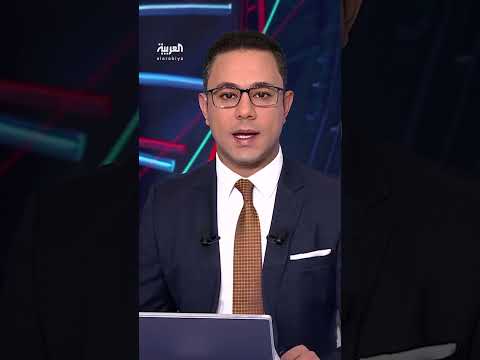 مسؤول أمني إسرائيلي: احتلال غزة تدريجي