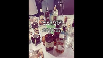 is this a normal drunk activity⁉️ Follow! Don’t miss your next Project X! 🔥 #projectx #houseparty