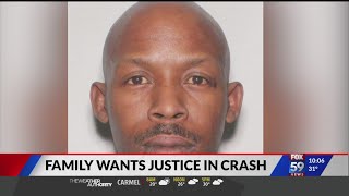 Suspected drunk driver in fatal Shelby County wrong-way crash remains at large 3 months later