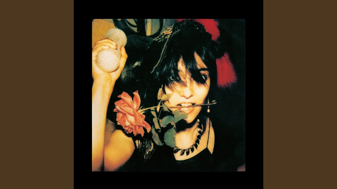 ロックよもやま話：オレとパブリック・イメージ・リミテッド - メモリ