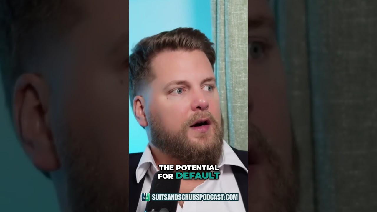 Top 7 Risks of Overleveraging Avoid Financial Pitfalls