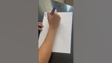 Vamos resumir o processo de receber pix no arduino em menos de um minuto 🔥🚀