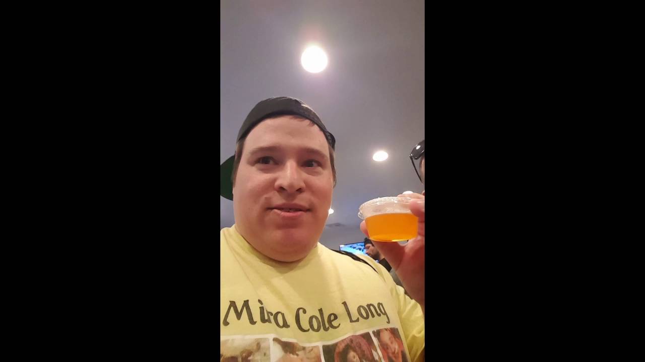 KID(FROM KID N PLAY) - 