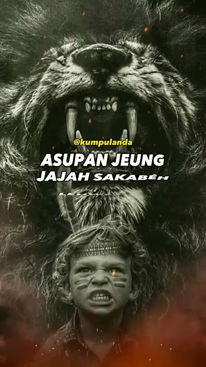 Hudang Jalu