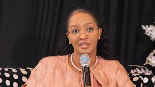 Munyumve🙄Ntabwo Tuzasabiriza🙌ABANZI BACU BATUMA IMANA IKORA Ap.MIGNONNE💞GUSENGA BIDUHA UBWENGE