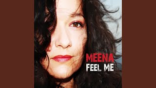 Video thumbnail of "Meena Cryle - Movin' On"