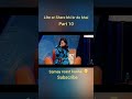 Samay Raina part-10 #trending #short #viral #shorts #ytshorts #funny #samayraina #standup