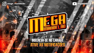 MONTAGEM - PEGA NA MINHA PIKA COLEGA VS TOMA TOMA INDIA GOSTOSA (DJ RK)