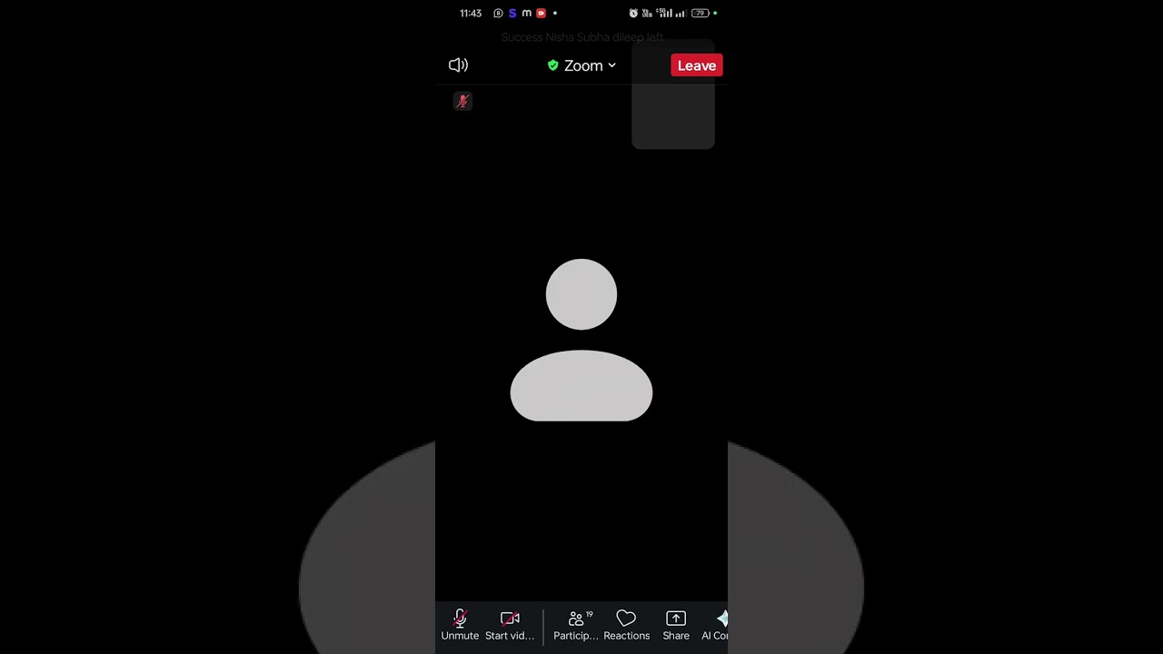 Accsys India - Telugu Presentation - work From Home Weekly  Income Opportunity Upto 60,000