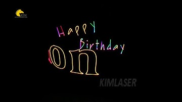 2W ILDA RGB DMX SD card laser animation dj lights