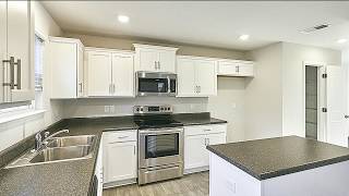 1670 Weatherend Drive Rural Hall, NC   Chandler Pointe