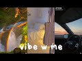 vlogs / day in the life!