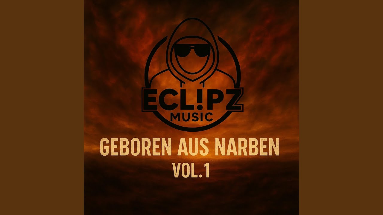 Geboren aus Narben, Vol. 1