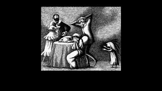 Edward Goreys The Tuning Fork Adaptation By R H Sinnender