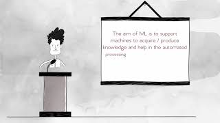 Ensemble Machine Learning [“Xilinx XOHW19” xohw19-149]