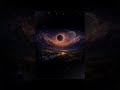 #silmarillion #ortadunya #tolkien #shortvideo #fpy