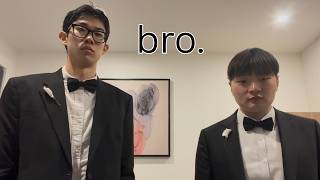 how to make core memories vlog