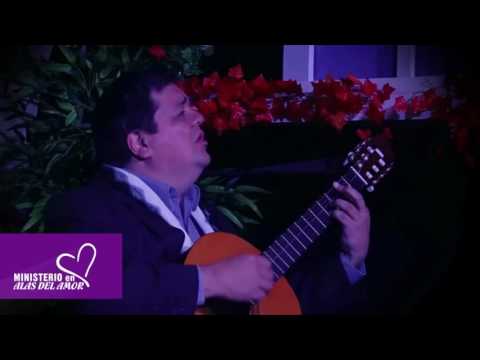 DE LO PROFUNDO  || George Hernandez