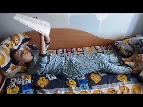 Лечебная физическая культура (ЛФК)