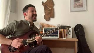 Iphone Ringtones Rock Tribute by Dario Home Studio