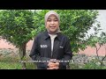 UW00702 SECTION 3 2023/2024 Video Resume ENGLISH FOR OCCUPATIONAL PURPOSES (Masnah Mansor)