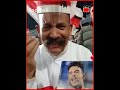 مشجع زملكاوي أبوس ايدك جدد يا زيزو انا بعت الجحش اللي حيلتي علشان تجدد يازيزو مشجع زملكاوي أبوس ايدك جدد يا زيزو انا بعت الجحش اللي حيلتي علشان تجدد يازيزو