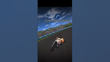 #shorts #video #viral #shorts #5K like😍❤️