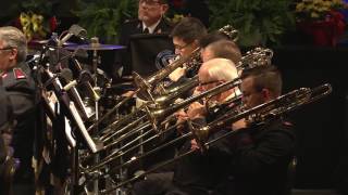 Commissioning 2016 Friday PM Authentic Engagement