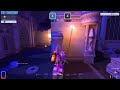 MICROVOLTS RECHARGED DESTROY GAMEPLAY2