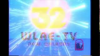 WLAE (1986)