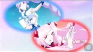 Duo Freshcure Berry Cure Passion Version 1080phd