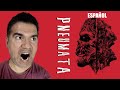 Pneumata video