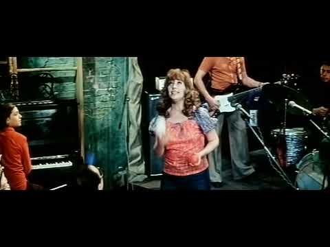 Алла Пугачёва - Про эстраду
