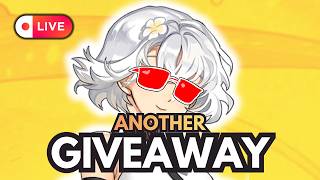 Another Eden Begins Switch 2 Gameplay! Story Continues   Steam Giveaway 🎁