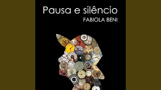 Pausa e Silêncio