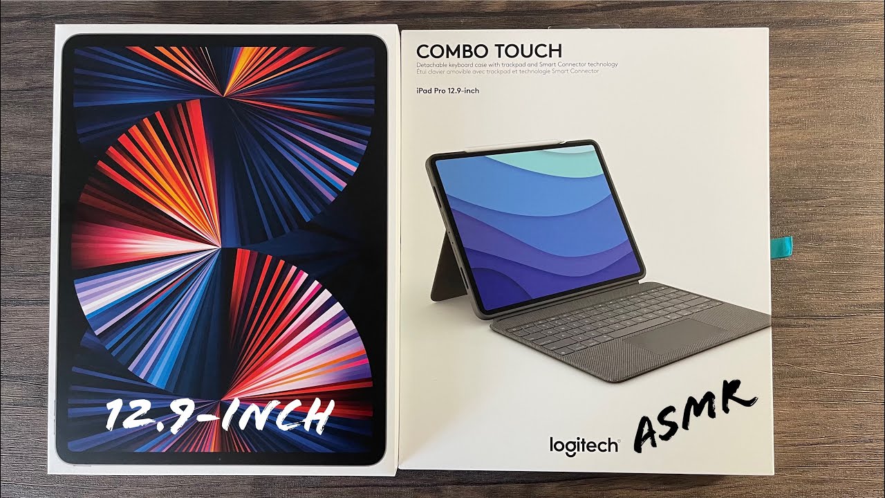 MrTree 21 】iPad Pro 10.5+Logicool iPad Pro M1 2021 +