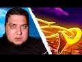 Evsukov Play СМОТРИТ Dragon Age: Искупление 💠 Русский трейлер (1-й сезон) 💠 Сериал 2022 (Netflix)