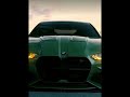 Car edit|DAIDAARENA