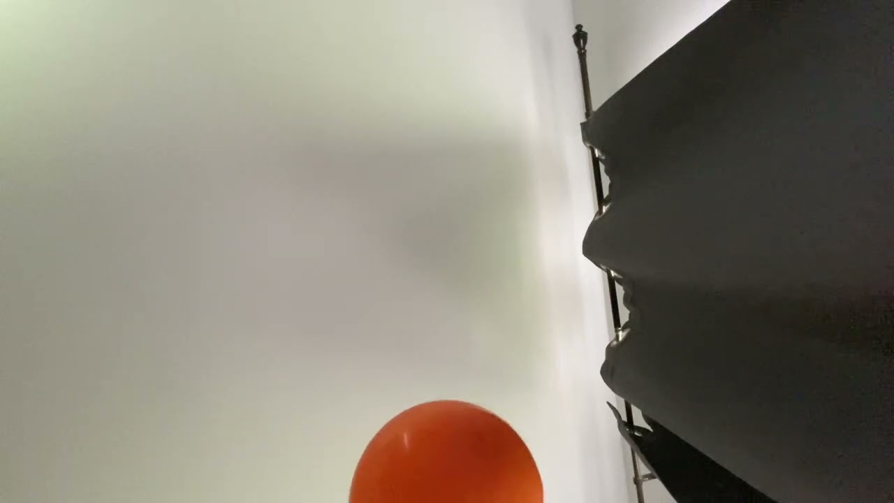 Balloon episode #40500