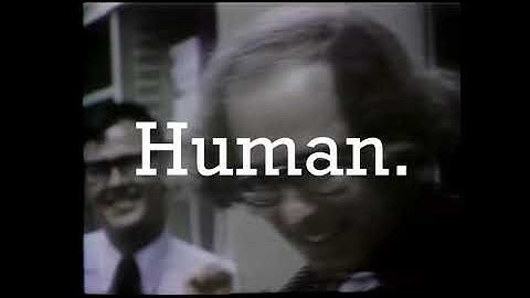 Demo Video (NASA Space Apps Challenge 2020)