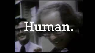 Demo Video (NASA Space Apps Challenge 2020) screenshot 4