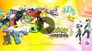 Best Pokémon game in play store 2021-2022