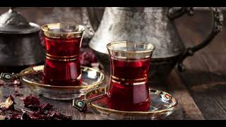 Bugün Pazar Ve Ben Seni Çok Özledim.. ~ İbrahim Sadri..